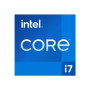 Intel Core i7-14700K processeur 33 Mo Smart Cache Boîte