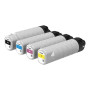 Canon PGI-7500XL cartouche d'encre 1 pièce(s) Original Rendement