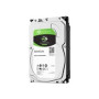 Seagate Barracuda ST8000DM004 disque dur 3.5" 8 To Série ATA III