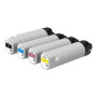 Canon PGI-7500XL cartouche d'encre 1 pièce(s) Original Rendement
