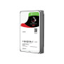 Seagate IronWolf ST10000VN000 disque dur 3.5" 10 To Série ATA III