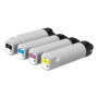 Canon PGI-7500XL cartouche d'encre 1 pièce(s) Original Rendement