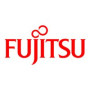 Fujitsu Windows Server 2022 RDS CAL Licence d'accès client 1
