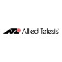 Allied Telesis AT-GS980MX/28PSM-50 commutateur réseau Géré L3 Gigabit