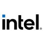 Intel Core i9-14900F processeur 36 Mo Smart Cache Boîte