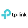 TP-Link CPL G.hn 2400 1428 Mbit/s Ethernet/LAN Wifi Blanc