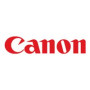 Canon PFI-207 cartouche d'encre 1 pièce(s) Original Cyan