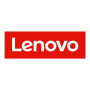 Lenovo 4XH7A60930 Boîtier de disques de stockage Boîtier HDD Noir,
