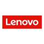 Lenovo 4XH7A60930 Boîtier de disques de stockage Boîtier HDD Noir,