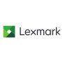 Lexmark W850H21G Cartouche de toner 1 pièce(s) Original Noir