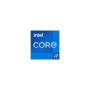 Intel Core i7-12700KF processeur 25 Mo Smart Cache
