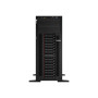 Lenovo ThinkSystem ST550 serveur Tour (4U) Intel® Xeon® Silver 4210R