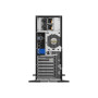 Lenovo ThinkSystem ST550 serveur Tour (4U) Intel® Xeon® Silver 4210R