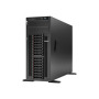 Lenovo ThinkSystem ST550 serveur Tour (4U) Intel® Xeon® Silver 4210R