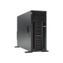 Lenovo ThinkSystem ST550 serveur Tour (4U) Intel® Xeon® Silver 4210R