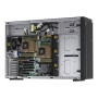 Lenovo ThinkSystem ST550 serveur Tour (4U) Intel® Xeon® Silver 4210R
