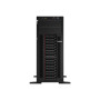 Lenovo ThinkSystem ST550 serveur Tour (4U) Intel® Xeon® Silver 4210R