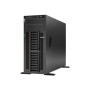 Lenovo ThinkSystem ST550 serveur Tour (4U) Intel® Xeon® Silver 4210R