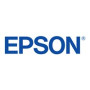 Epson Encre Pigment Cyan SP 7700/9700/7900/9900/7890/9890 (150ml)