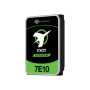 Seagate Enterprise ST8000NM017B disque dur 3.5" 8 To Série ATA III