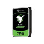 Seagate Enterprise ST8000NM017B disque dur 3.5" 8 To Série ATA III