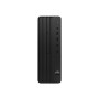 HP Pro SFF 290 G9 Intel® Pentium® Gold G7400 8 Go DDR4-SDRAM 256 Go