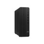 HP Pro SFF 290 G9 Intel® Pentium® Gold G7400 8 Go DDR4-SDRAM 256 Go