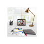 HP 938 Cartouche Encre Authentique Jaune