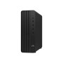 HP Pro SFF 290 G9 Intel® Pentium® Gold G7400 8 Go DDR4-SDRAM 256 Go