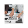 HP 12A pack de 2 toners LaserJet noir authentiques
