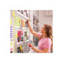 HP 652A toner noir LaserJet authentique