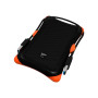 Silicon Power Armor A30 disque dur externe 2 To Noir