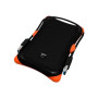 Silicon Power Armor A30 disque dur externe 2 To Noir