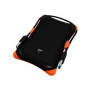 Silicon Power Armor A30 disque dur externe 2 To Noir
