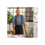 HP 12A toner LaserJet noir authentique