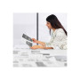 HP 12A toner LaserJet noir authentique
