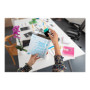 HP 953 Cartouche d’encre magenta authentique