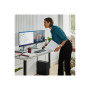 HP Pro 400 G9 Intel® Core™ i5 i5-13500 8 Go DDR4-SDRAM 256 Go SSD