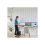 HP Pro 400 G9 Intel® Core™ i5 i5-13500 8 Go DDR4-SDRAM 256 Go SSD