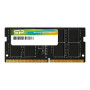 Silicon Power SP032GBSFU320X02 module de mémoire 32 Go 1 x 32 Go DDR4
