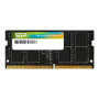 Silicon Power SP032GBSFU320X02 module de mémoire 32 Go 1 x 32 Go DDR4