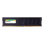 Silicon Power SP032GBLFU320X02 module de mémoire 32 Go 1 x 32 Go DDR4