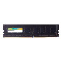 Silicon Power SP032GBLFU320X02 module de mémoire 32 Go 1 x 32 Go DDR4