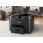 Canon MAXIFY MB2750 Jet d'encre A4 600 x 1200 DPI Wifi