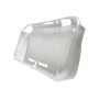 Steelplay Coque De Protection Transparente (Switch Lite)