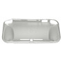 Steelplay Coque De Protection Transparente (Switch Lite)