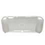 Steelplay Coque De Protection Transparente (Switch Lite)
