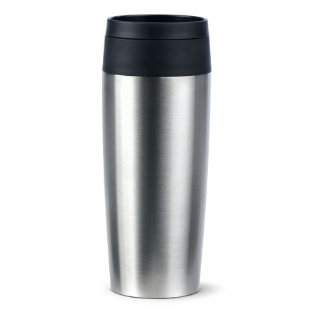 EMSA Travel Mug Classic 36 ml Acier inoxydable