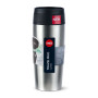 EMSA Travel Mug Classic 36 ml Acier inoxydable