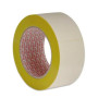 3M 91955025 ruban d'étanchéité Adapté à une utilisation à l'intérieur 25 m Toison, Papier, Polypropylène (PP) Jaune